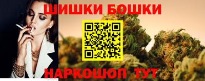 МДПВ Новодвинск
