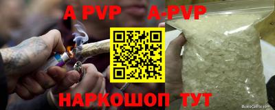 МДПВ Новодвинск