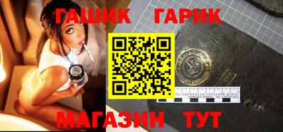 МДПВ Новодвинск